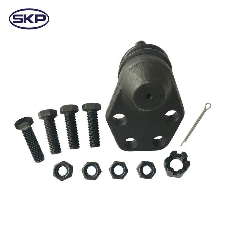 SKP Suspension Ball Joint SK7365 image 2