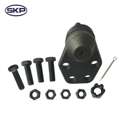 SKP Suspension Ball Joint SK7365 image 2