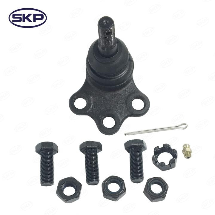 SKP Suspension Ball Joint SK7366 image 4