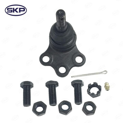 SKP Suspension Ball Joint SK7366 image 4