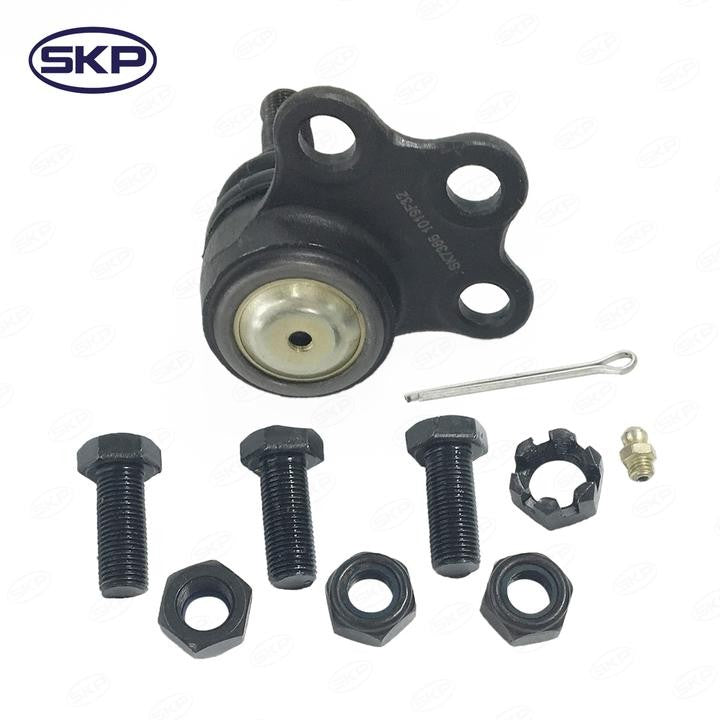 SKP Suspension Ball Joint SK7366 main image