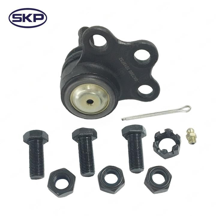 SKP Suspension Ball Joint SK7366 image 2