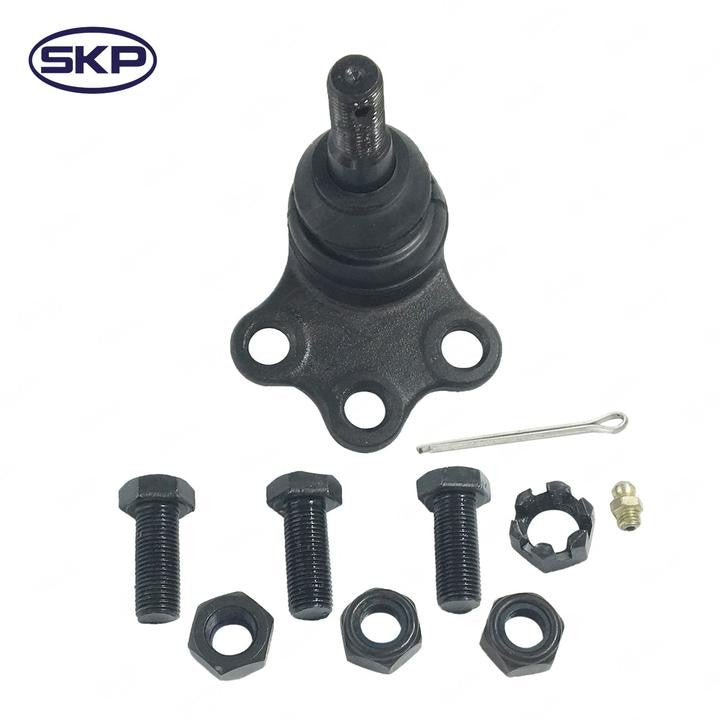 SKP Suspension Ball Joint SK7366 image 3