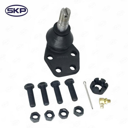 SKP Suspension Ball Joint SK7369 image 4