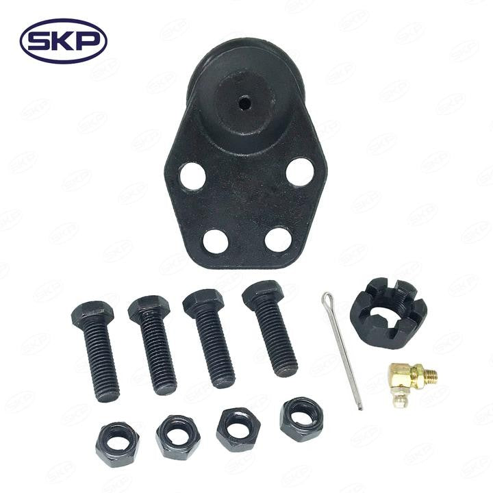 SKP Suspension Ball Joint SK7369 main image