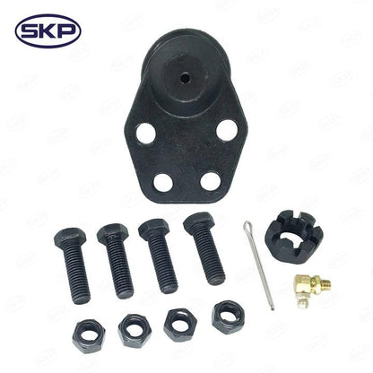 SKP Suspension Ball Joint SK7369 main image