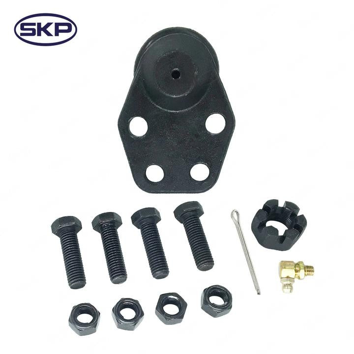 SKP Suspension Ball Joint SK7369 image 2