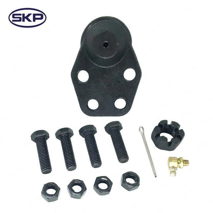 SKP Suspension Ball Joint SK7369 image 2
