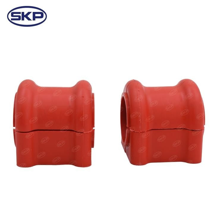 SKP Suspension Stabilizer Bar Bushing Kit SK7383