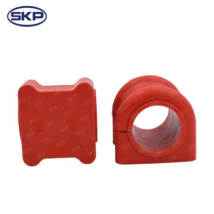 SKP Suspension Stabilizer Bar Bushing Kit SK7383
