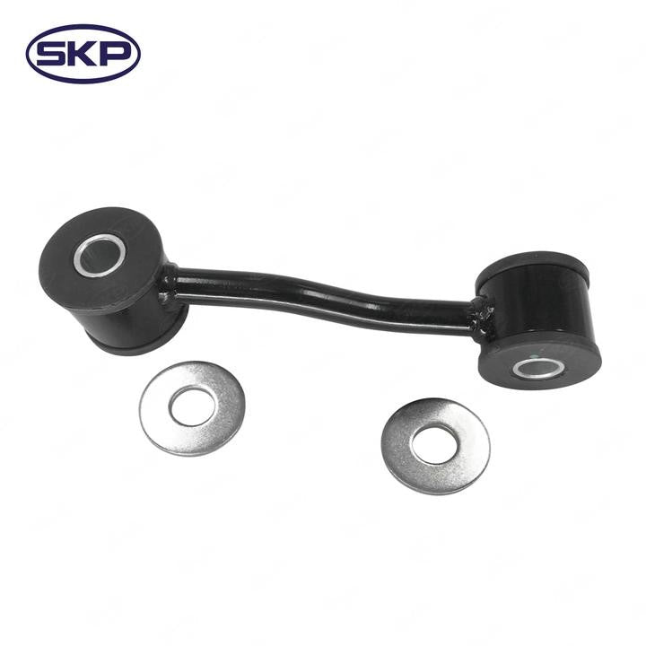 SKP Suspension Stabilizer Bar Link SK7391 main image
