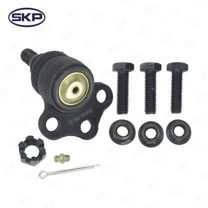 SKP SK7392 image 4