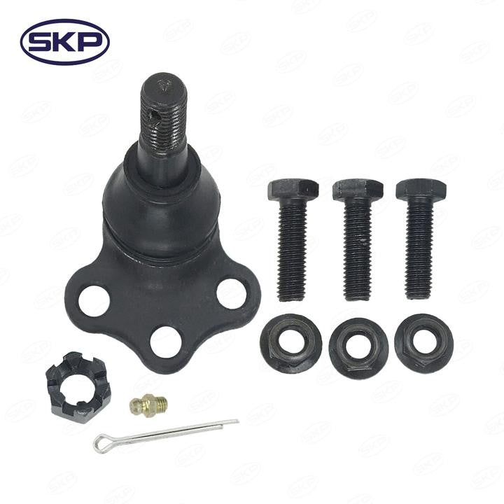 SKP SK7392 main image