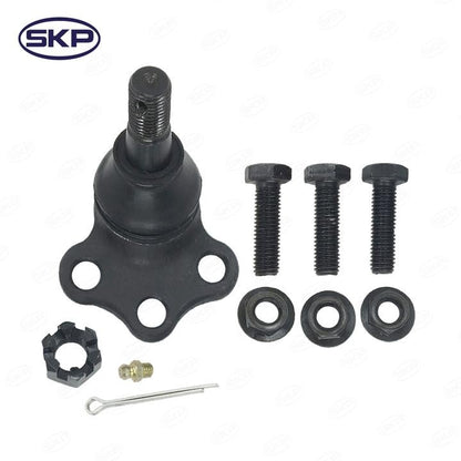 SKP SK7392 main image