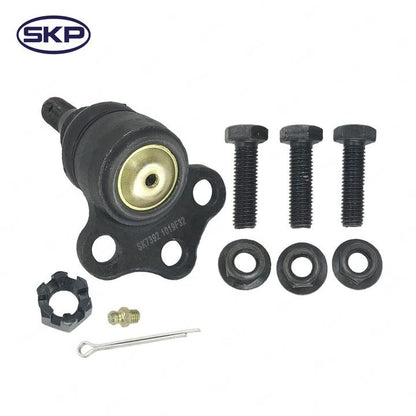 SKP SK7392 image 3