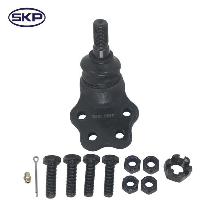 Skyward Automotive Suspension Ball Joint SK7393 main image