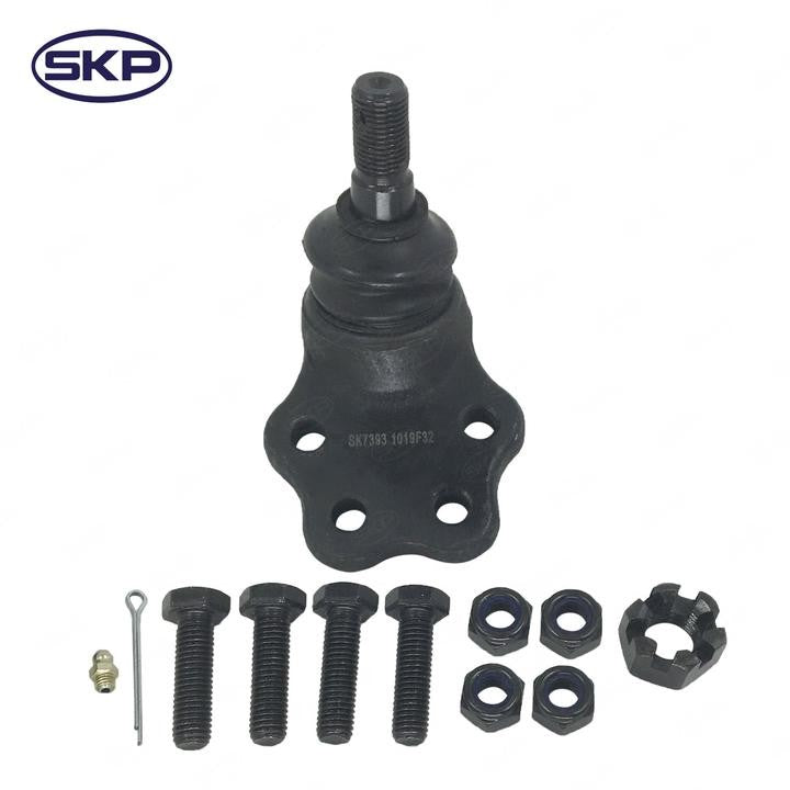 Skyward Automotive Suspension Ball Joint SK7393 image 2