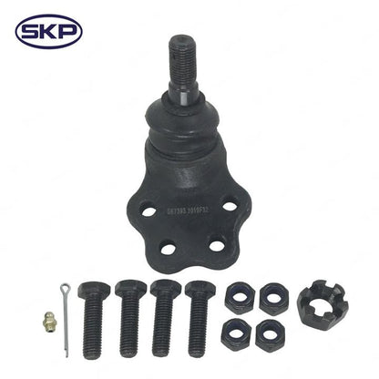 Skyward Automotive Suspension Ball Joint SK7393 image 2
