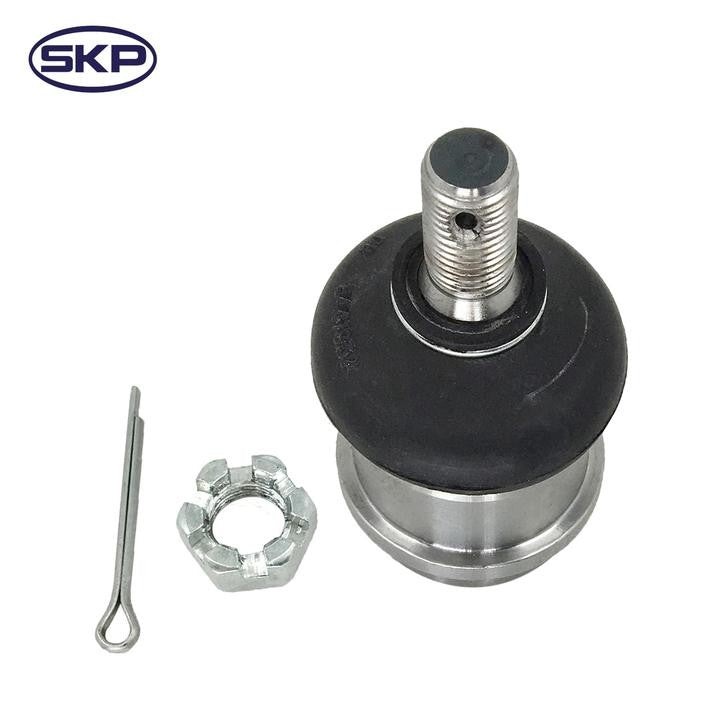 SKP SK7394 image 3