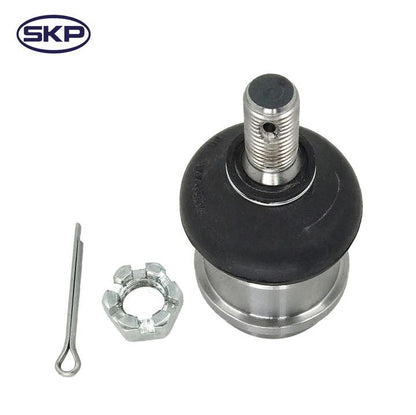 SKP SK7394 image 3