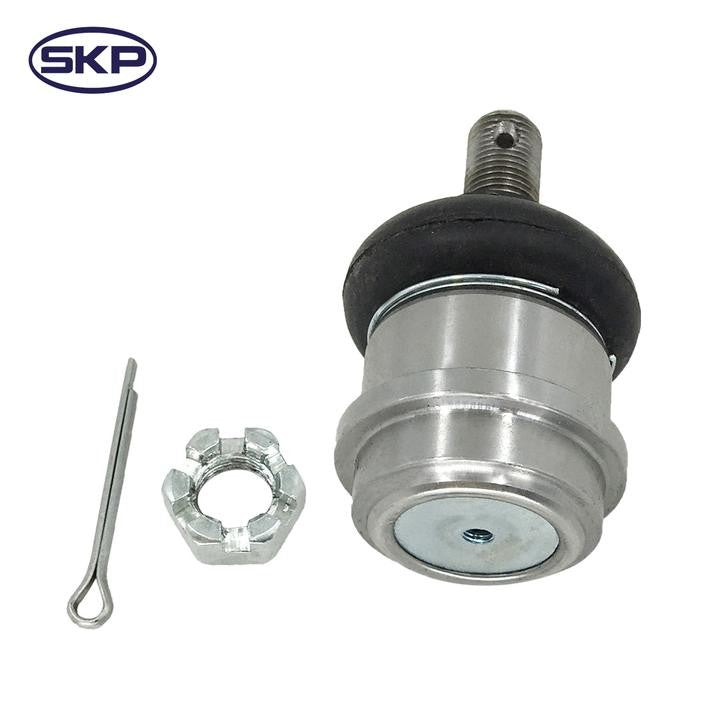 SKP SK7394 main image