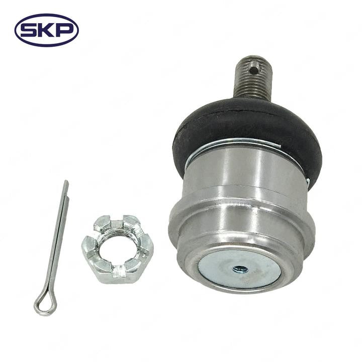 SKP SK7394 image 2