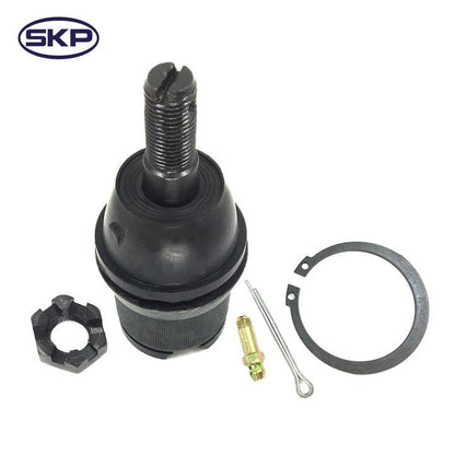 SKP Suspension Ball Joint SK7395