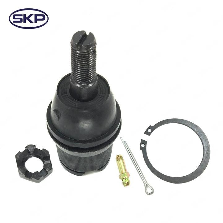 SKP Suspension Ball Joint SK7395