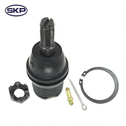 SKP Suspension Ball Joint SK7395