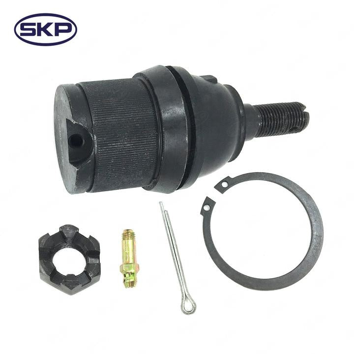 SKP Suspension Ball Joint SK7395