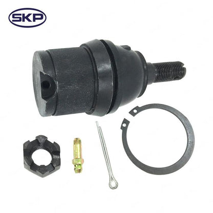 SKP Suspension Ball Joint SK7395