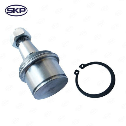 SKP Suspension Ball Joint SK7397 image 4