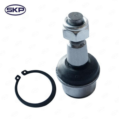 SKP Suspension Ball Joint SK7397 main image