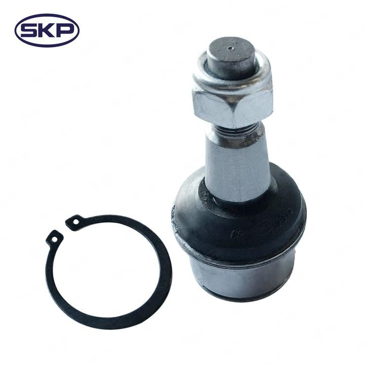 SKP Suspension Ball Joint SK7397 image 2