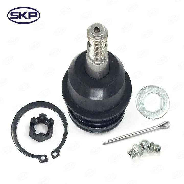 SKP Suspension Ball Joint SK7399