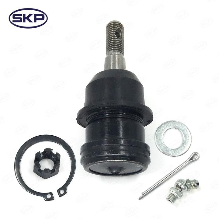 SKP Suspension Ball Joint SK7399