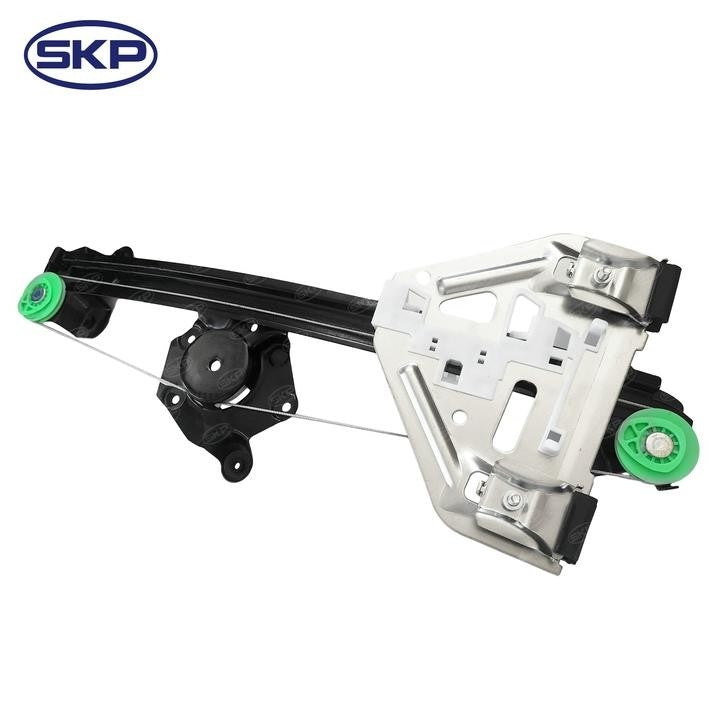 SKP Window Regulator SK740065