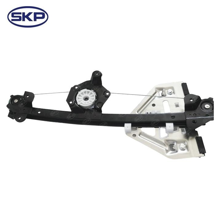 SKP Window Regulator SK740065