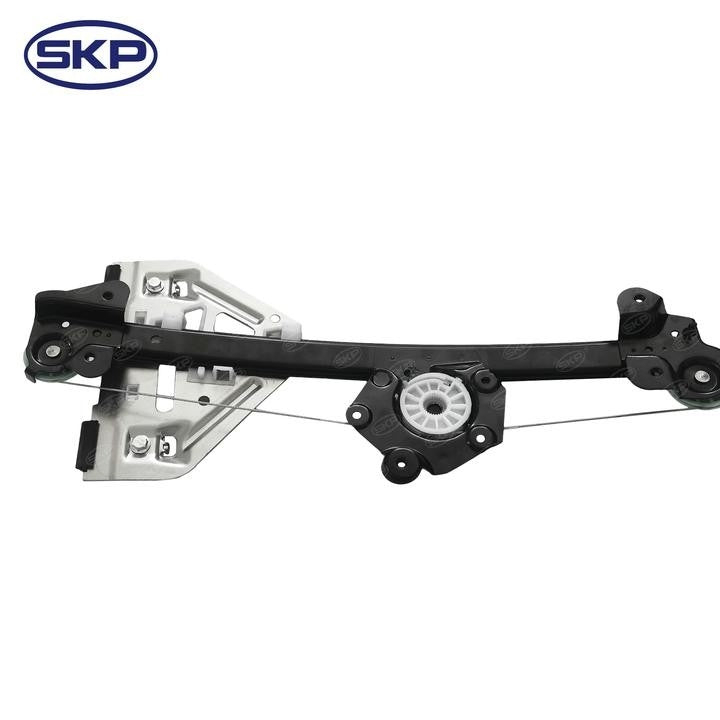 SKP Window Regulator SK740065