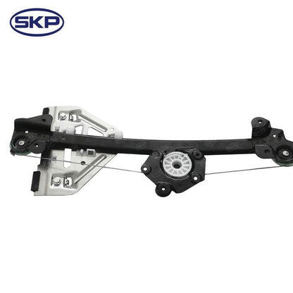 SKP Window Regulator SK740065