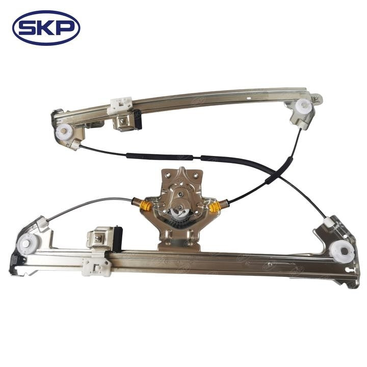 SKP Window Regulator SK740097