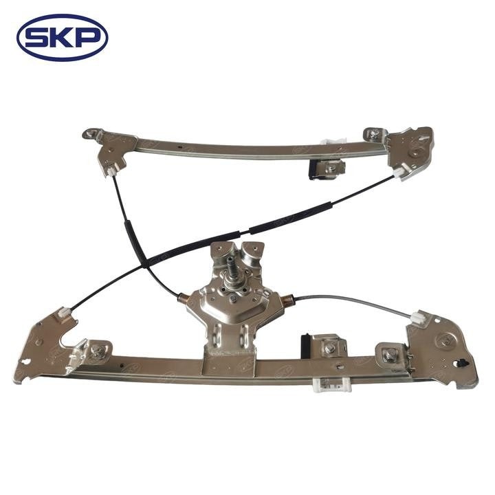 SKP Window Regulator SK740097