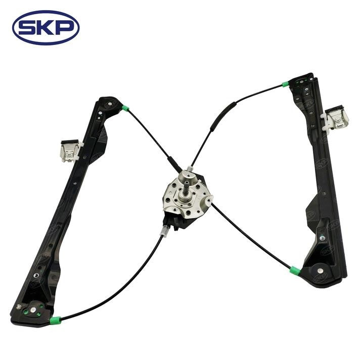 SKP Window Regulator SK740129