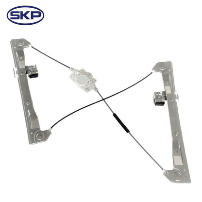 SKP SK740140 image 3