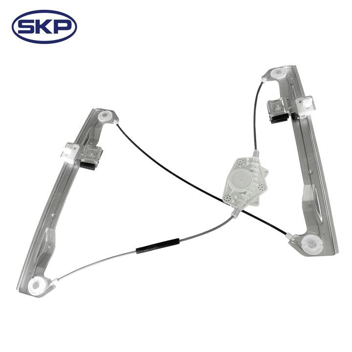 SKP SK740140 main image