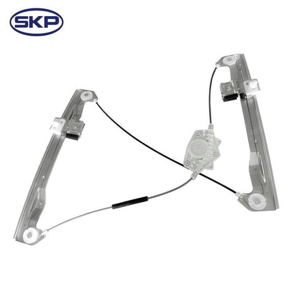 SKP SK740140 main image