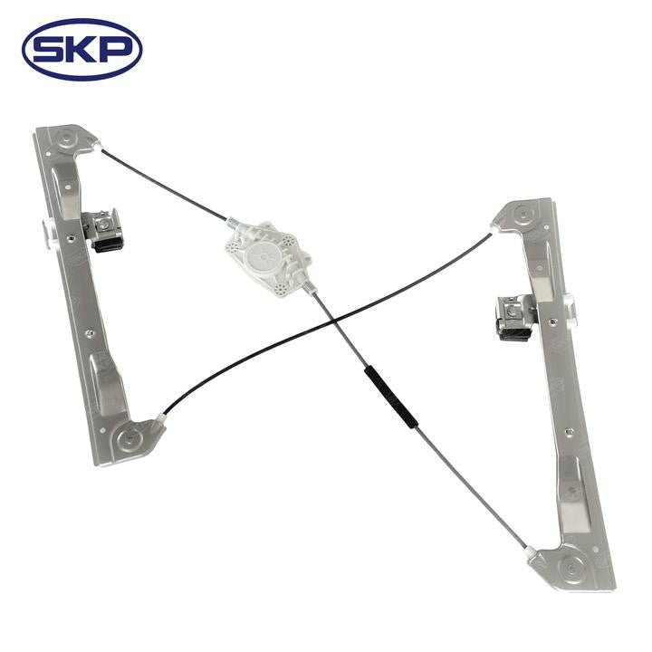 SKP SK740140 image 2