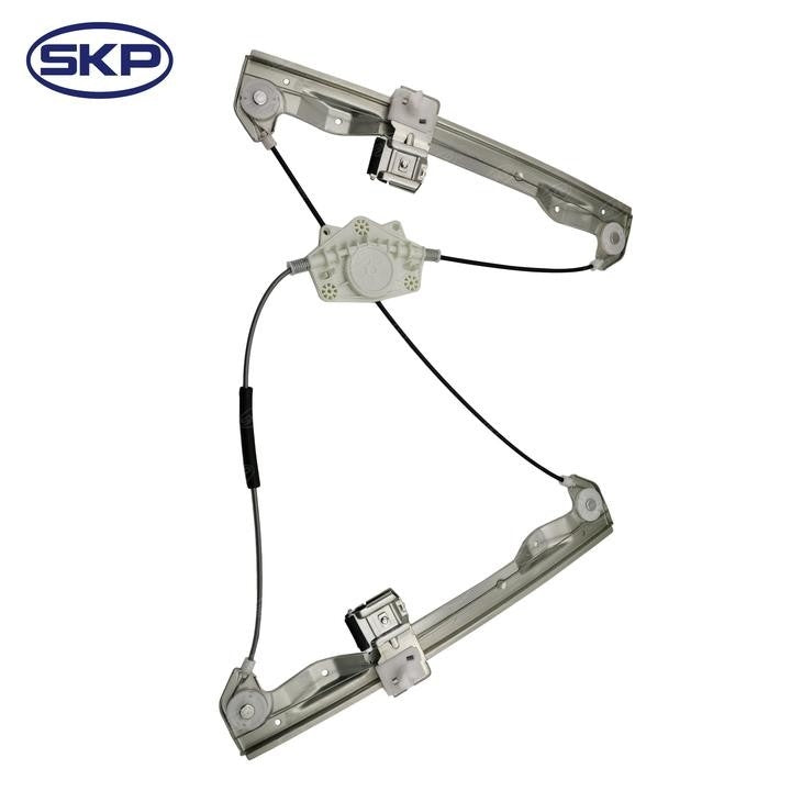 SKP Window Regulator SK740141