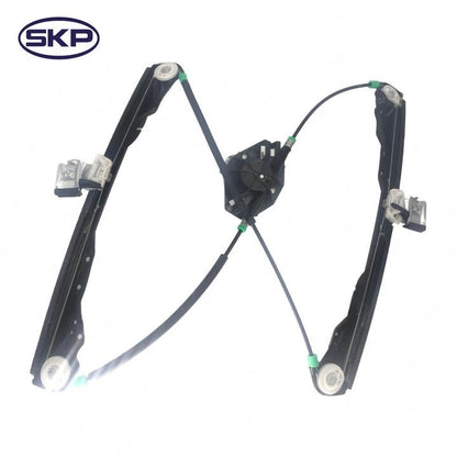 SKP Window Regulator SK740172