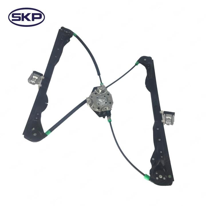 SKP Window Regulator SK740172